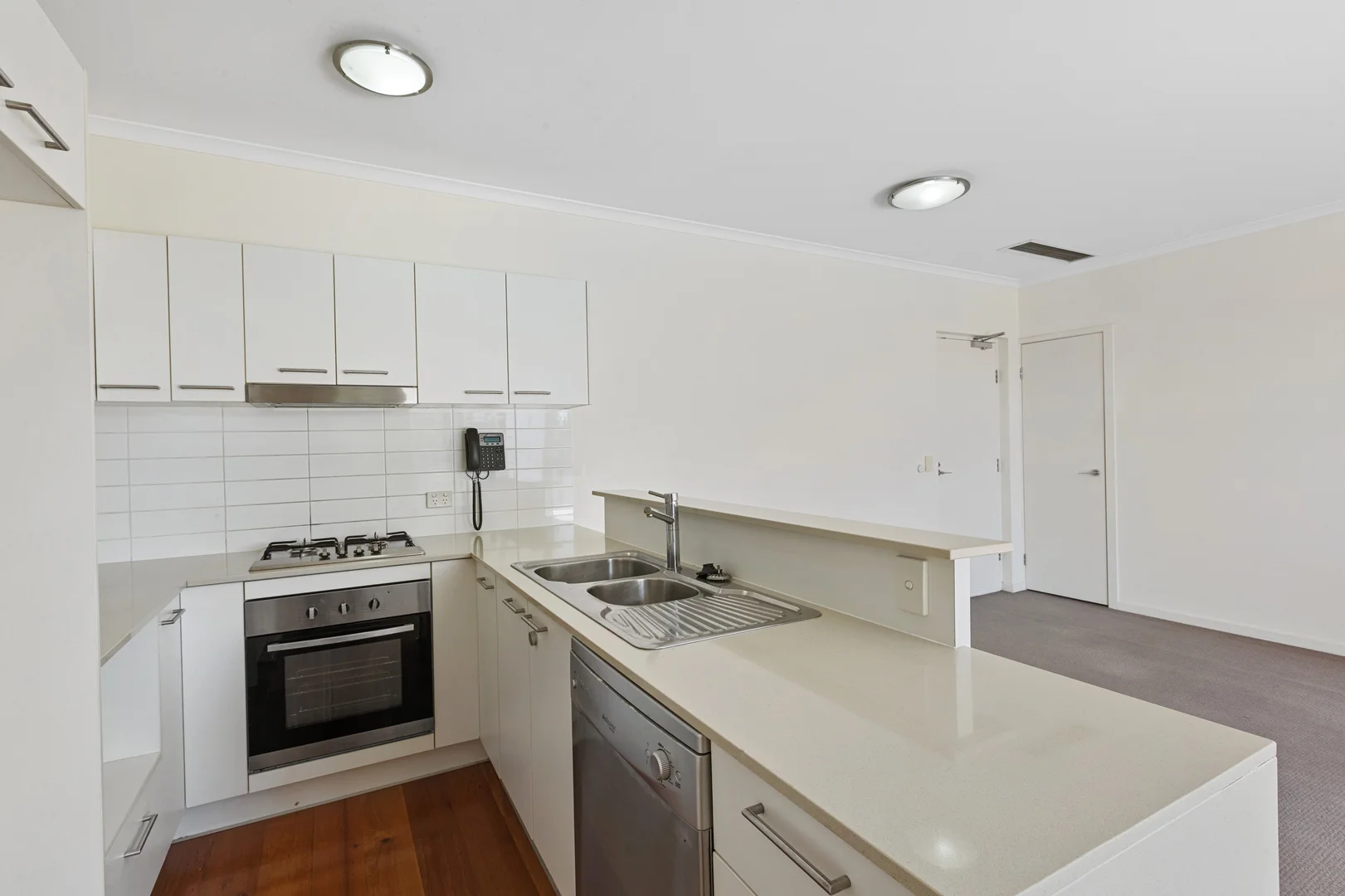 Additional image 10 of 66/40 Ramsgate Street, Kelvin Grove QLD 4059