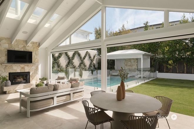 26 Belgrave Street Balmoral 4171 - Image 3