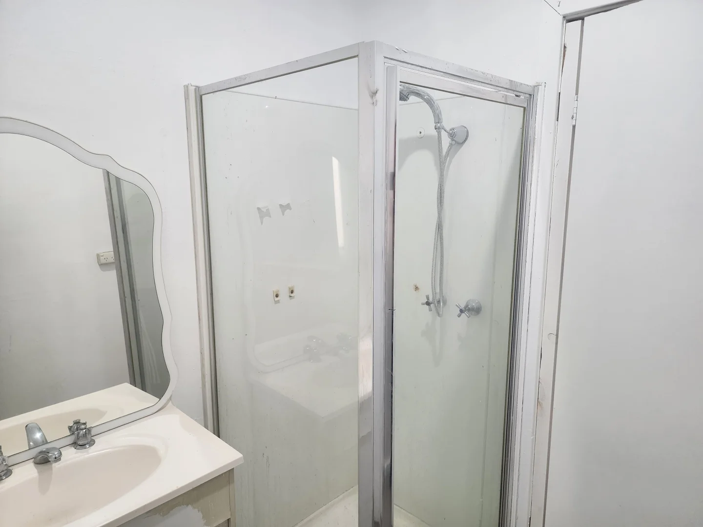 Additional image 5 of 23 View Street, Glenroy VIC 3046