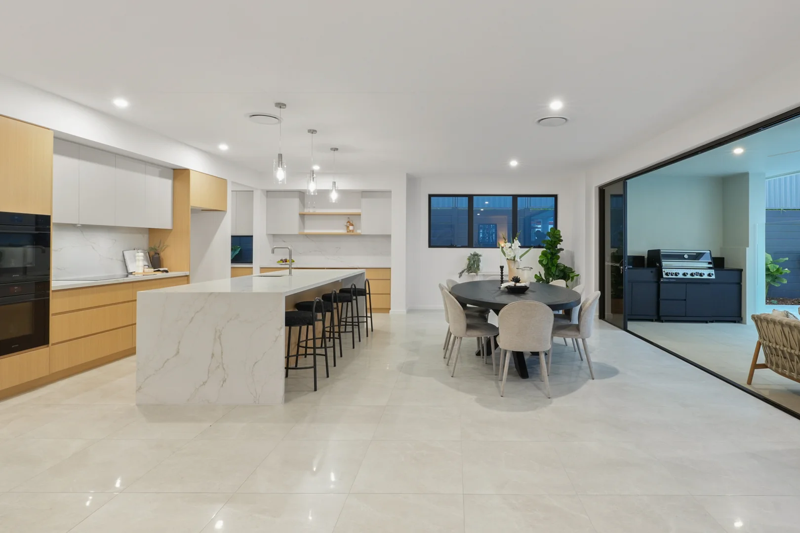 Additional image 14 of 43 Osprey Rise, Worongary QLD 4213