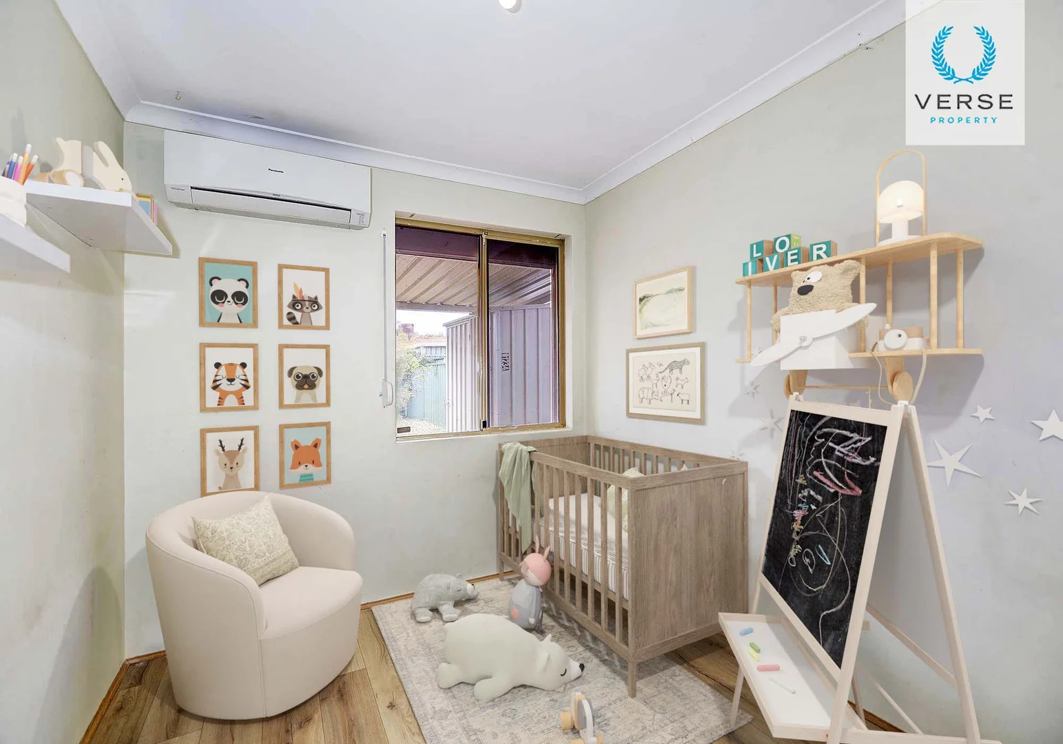 Additional image 17 of 14 Darling Court, Maddington WA 6109