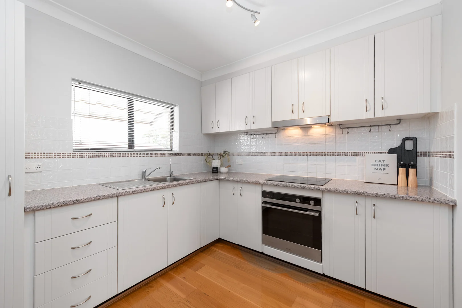 Additional image 7 of 18/79 Clydesdale Street, Como WA 6152