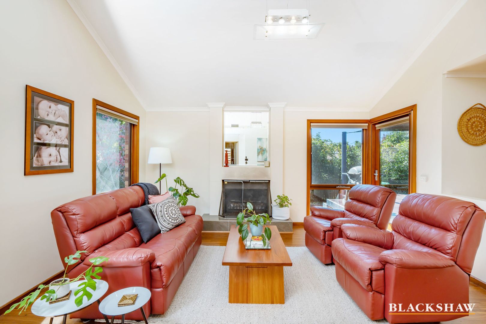 11 Challinor Crescent, Florey ACT 2615, Image 1