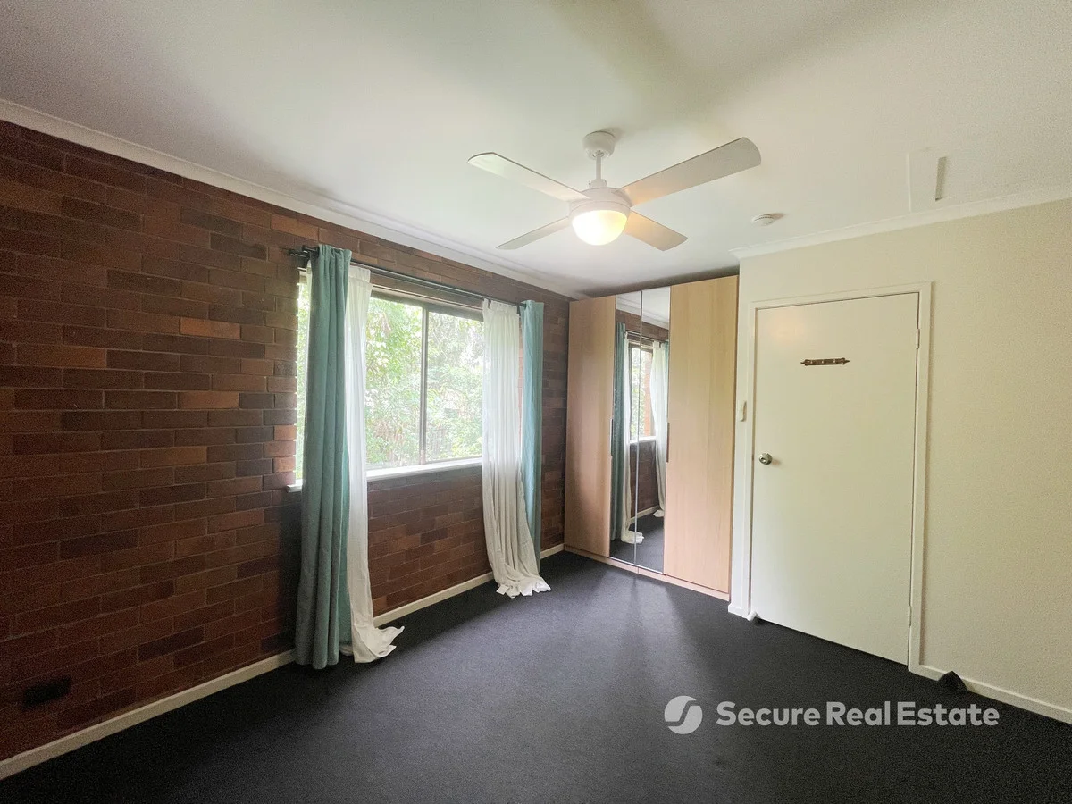Additional image 15 of 9/29 Bowler Street, Paddington QLD 4064