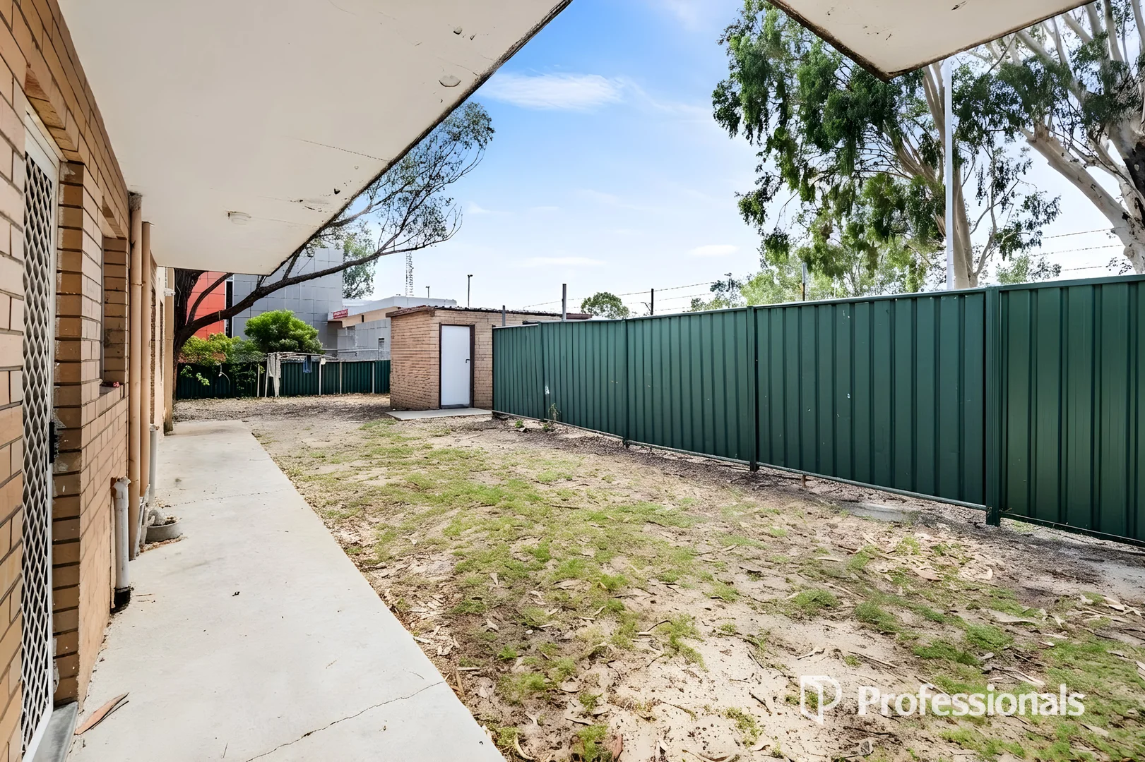 Additional image 12 of 5/2 Dalziell Street, Maddington WA 6109