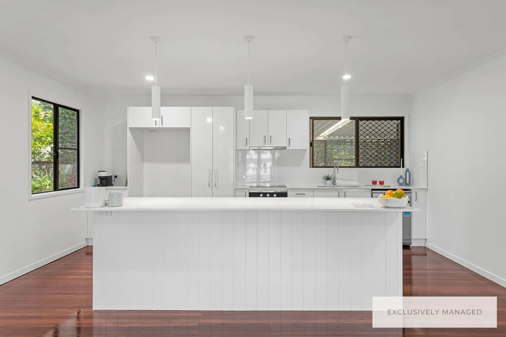 Additional image 7 of 95 Wilgarning Street, Stafford Heights QLD 4053
