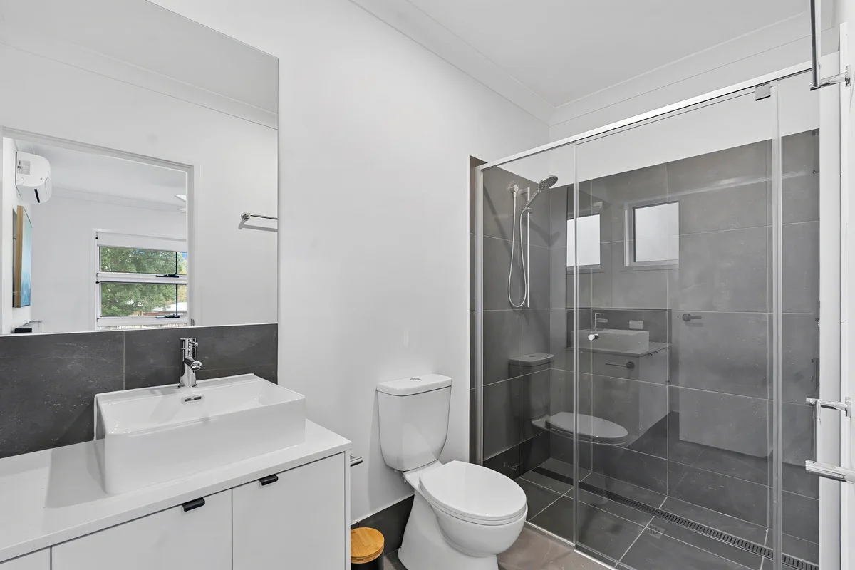 Additional image 15 of 1/12 Allan Hughes Street, Lawnton QLD 4501