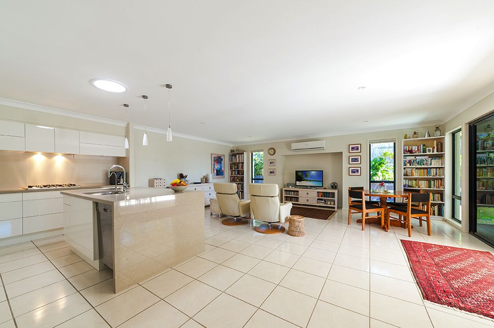 10 Crows Ash Ct, Palmwoods QLD 4555, Image 1