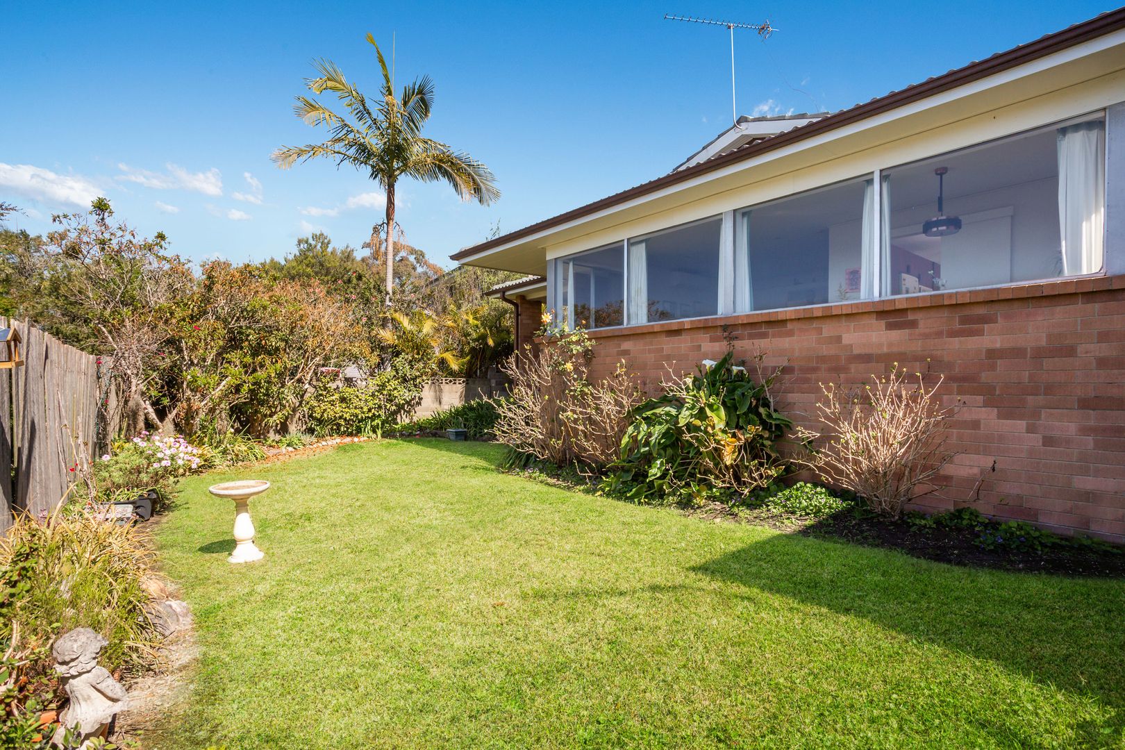 22 Arnhem Road, Allambie Heights NSW 2100, Image 1