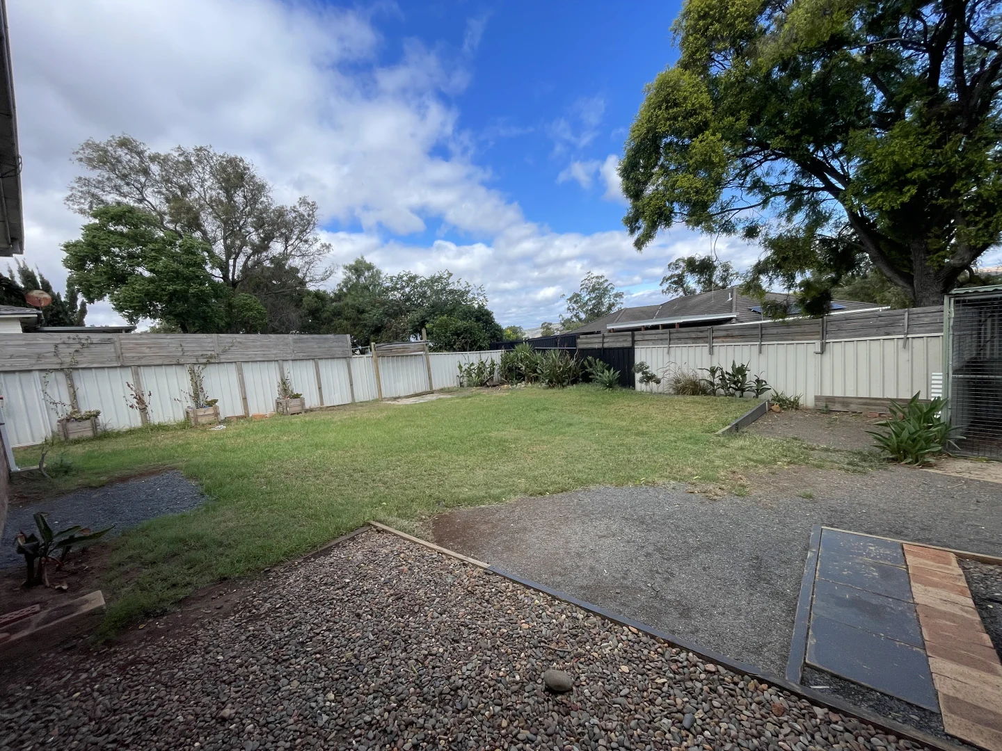 Additional image 21 of 18 Barrington Street, Muswellbrook NSW 2333