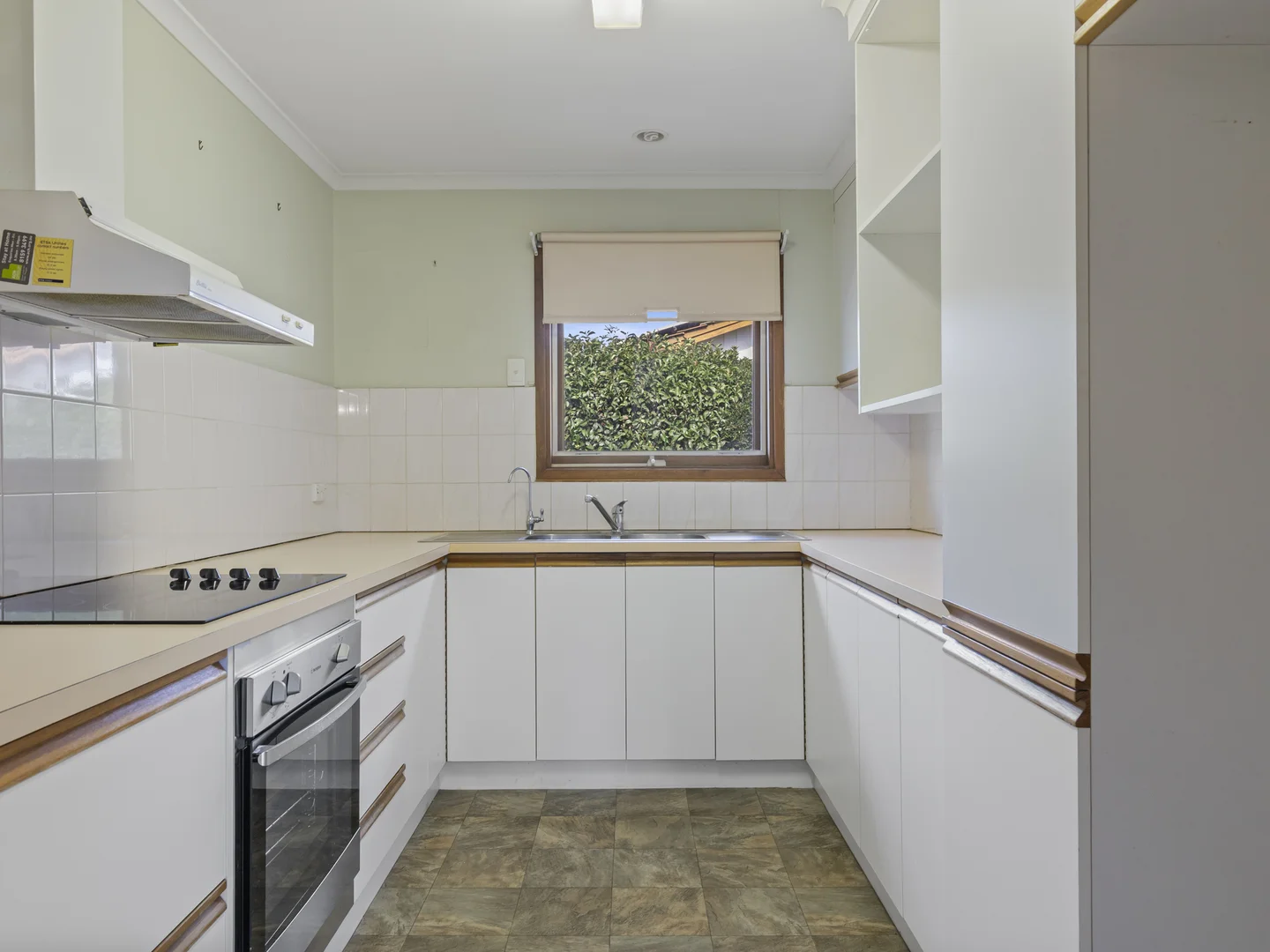 Additional image 7 of 6 Paul Court, Christie Downs SA 5164