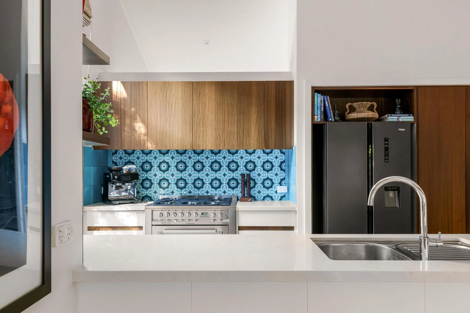 Additional image 5 of 60 Devereaux Street, Oak Park VIC 3046