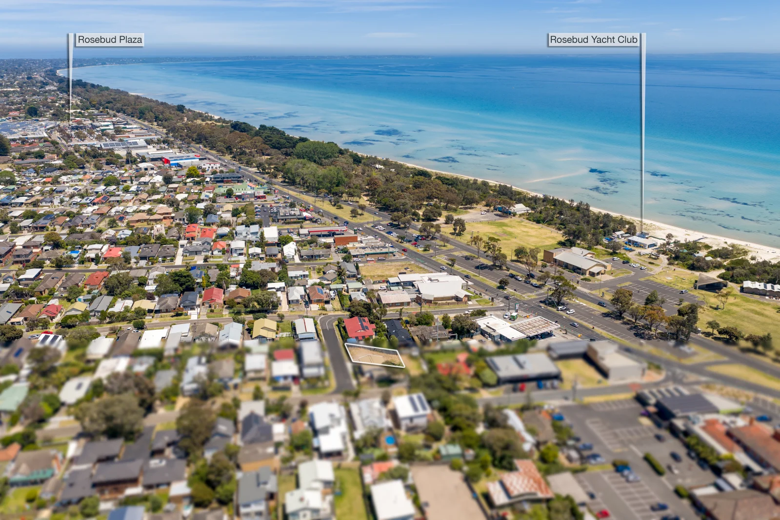 Additional image 5 of 4 Head Street, Rosebud VIC 3939