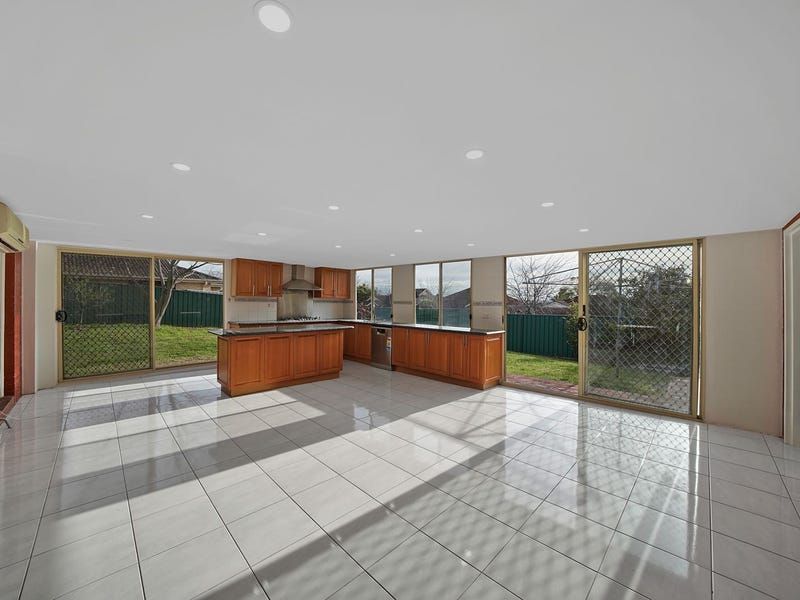 49 Waterworth Drive, Narellan Vale NSW 2567 House For Rent Domain