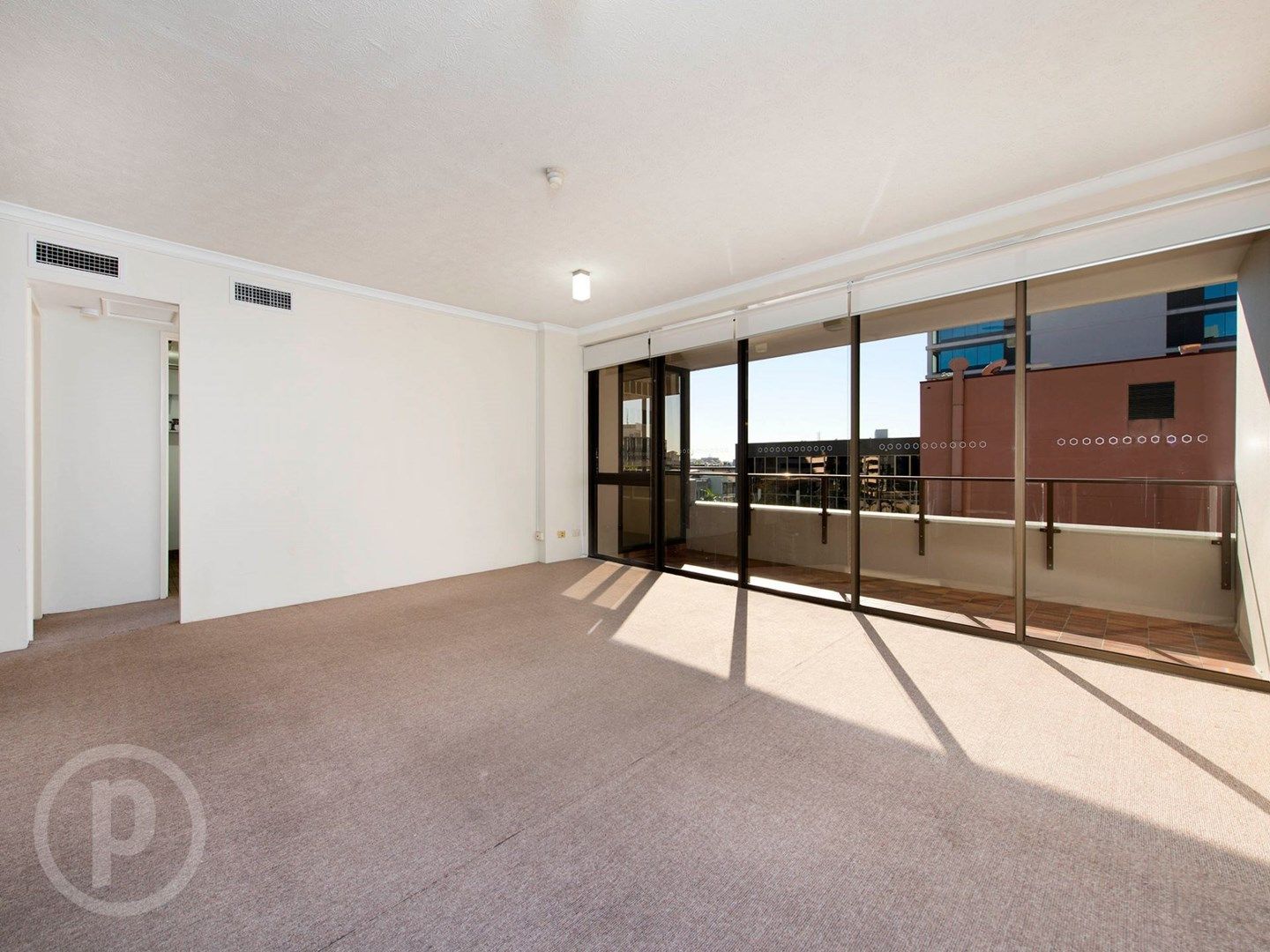 504/35 Astor Terrace, Spring Hill QLD 4000, Image 0