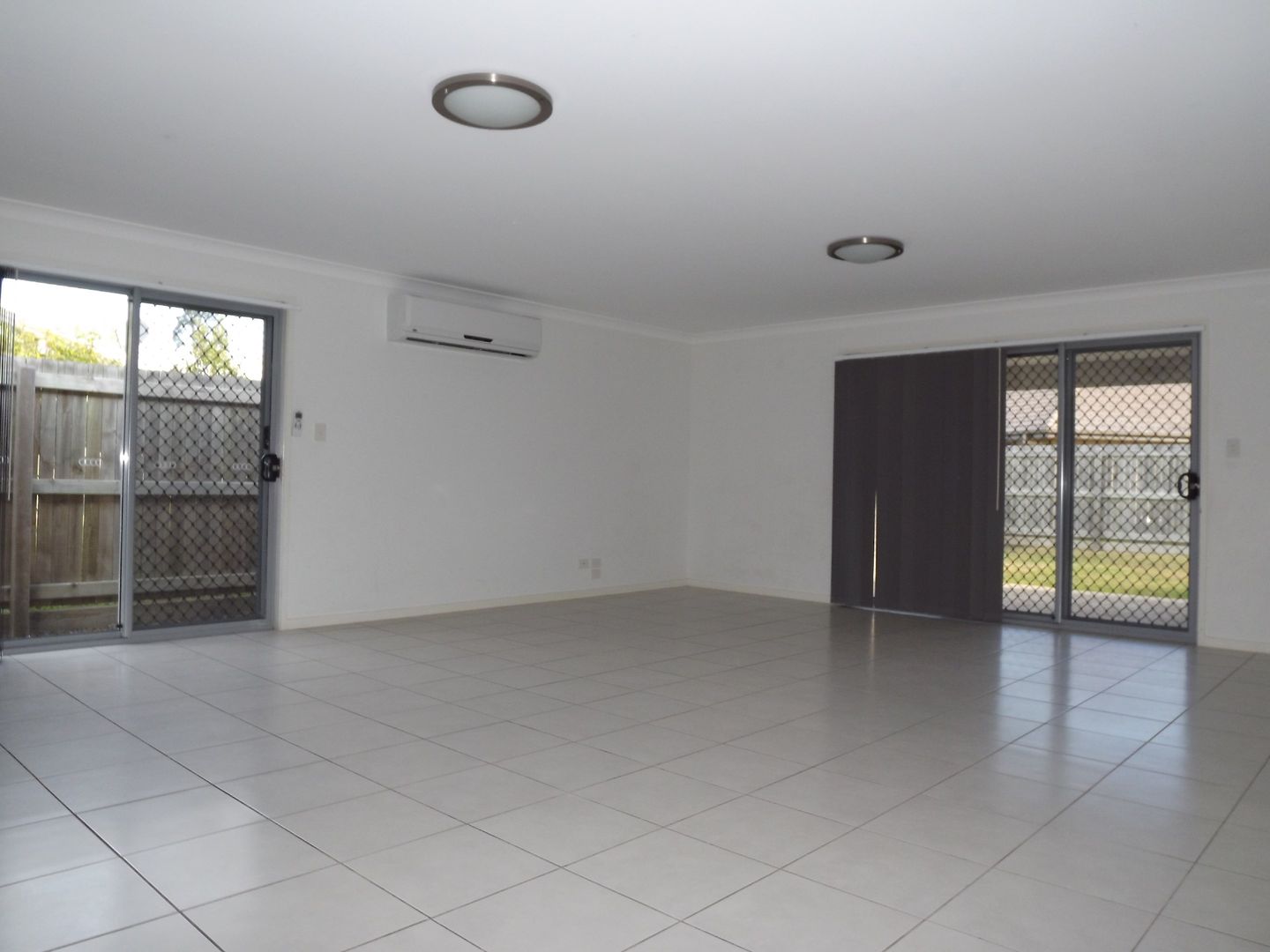 13 Frankland Avenue, Waterford QLD 4133, Image 1