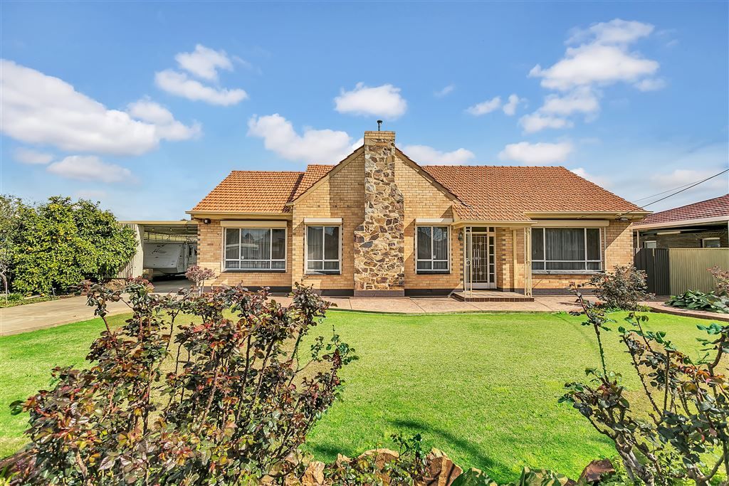 13 Downer Street, Kilkenny SA 5009, Image 0