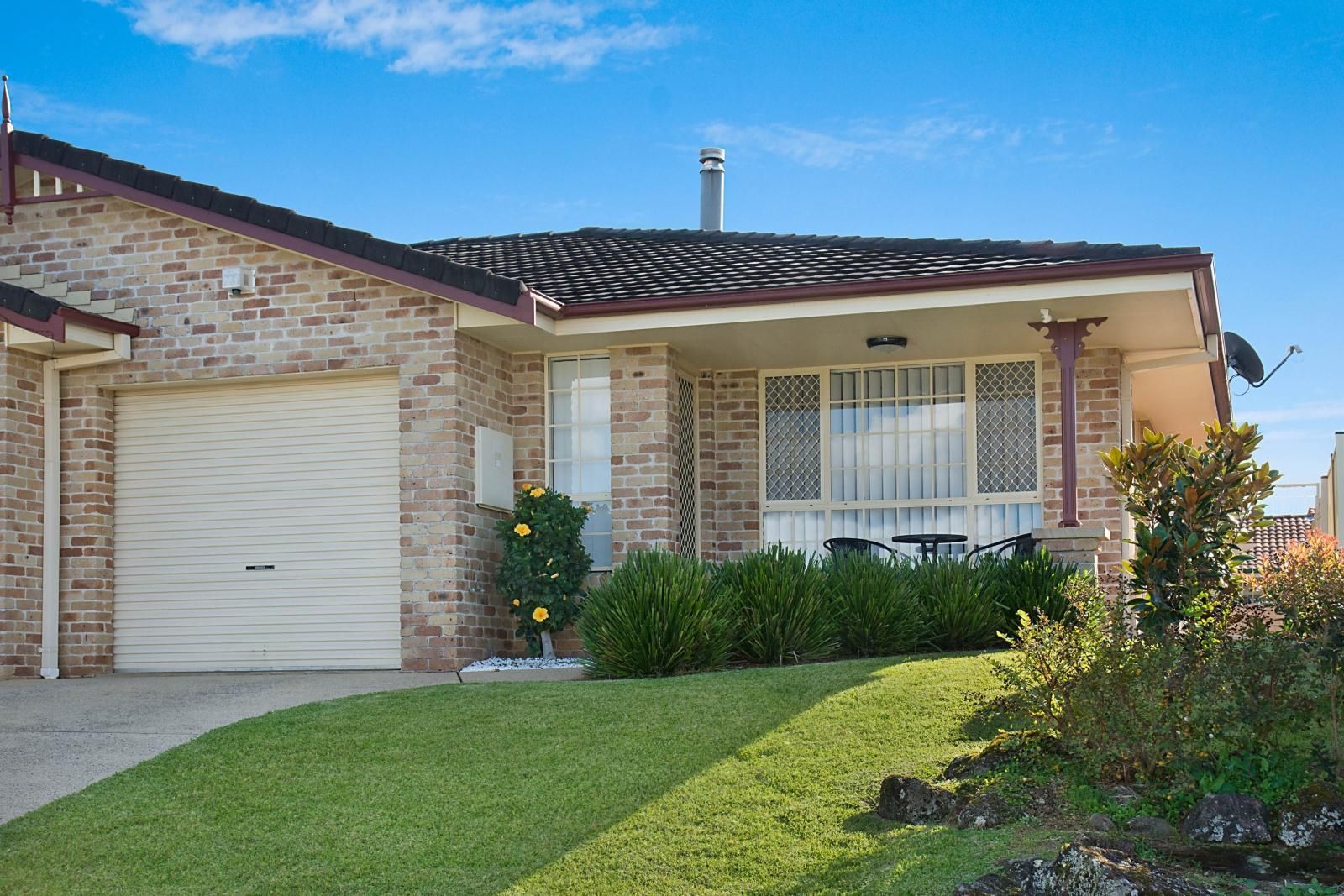 1/15 Waratah Way, Goonellabah NSW 2480, Image 0