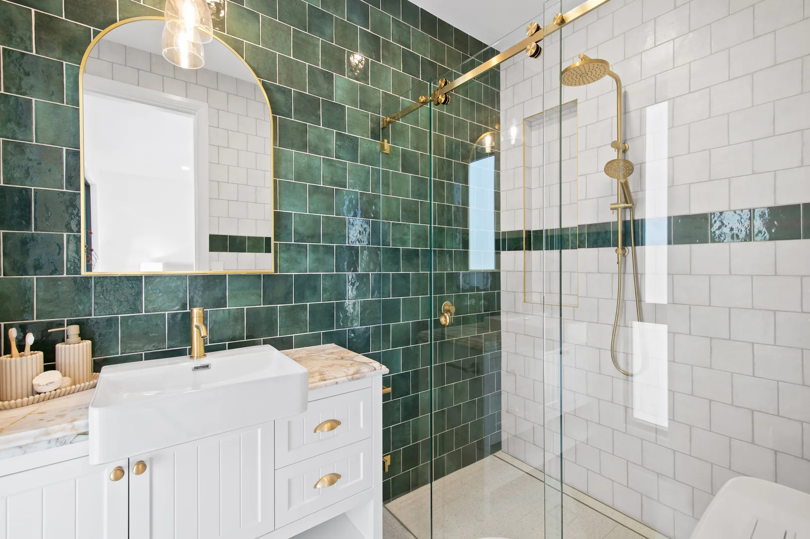 Additional image 11 of 2/10 Armidale Street, The Entrance NSW 2261