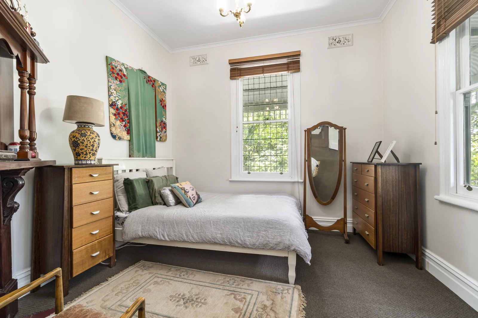 Additional image 12 of 43 Gravesend Street, Colac VIC 3250