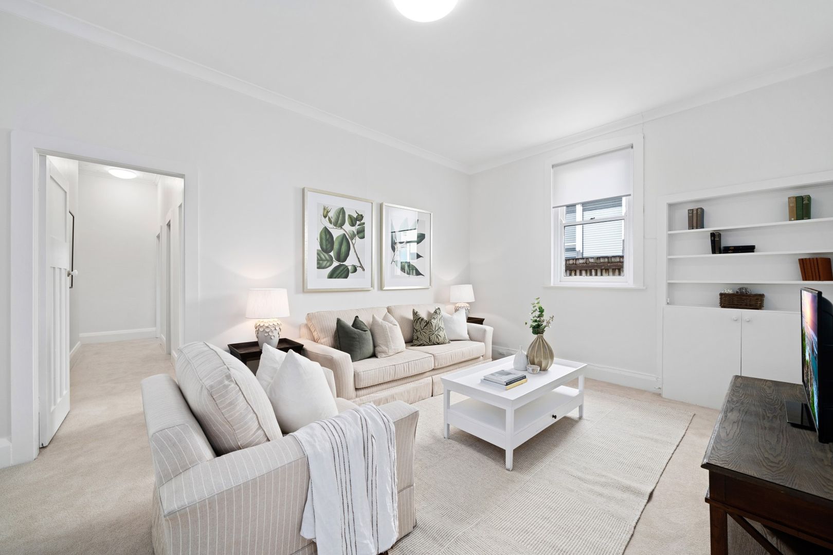 58 Boronia Road, Bellevue Hill NSW 2023, Image 2