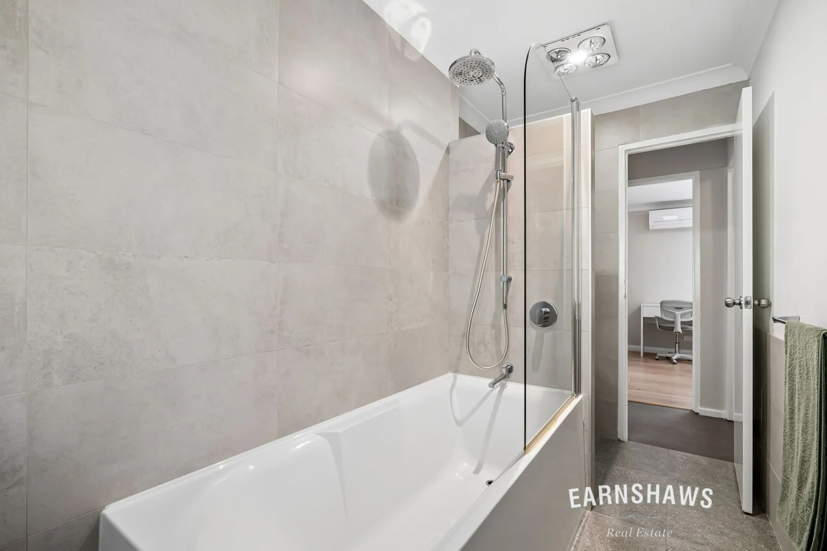 Additional image 23 of 26 Marnie Road, Glen Forrest WA 6071