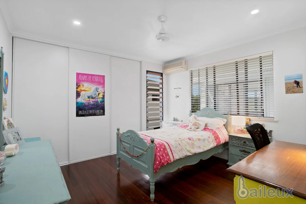 Additional image 26 of 21 Sailaway Drive, Eimeo QLD 4740