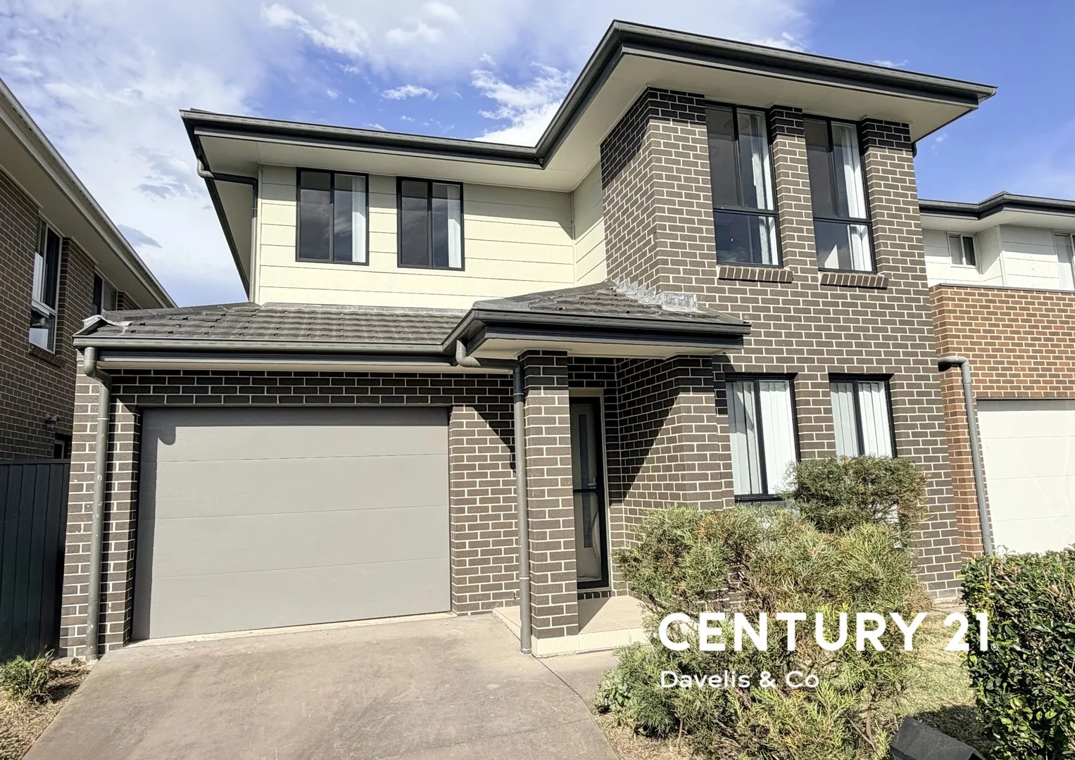 13 Selhurst Street, Marsden Park NSW 2765