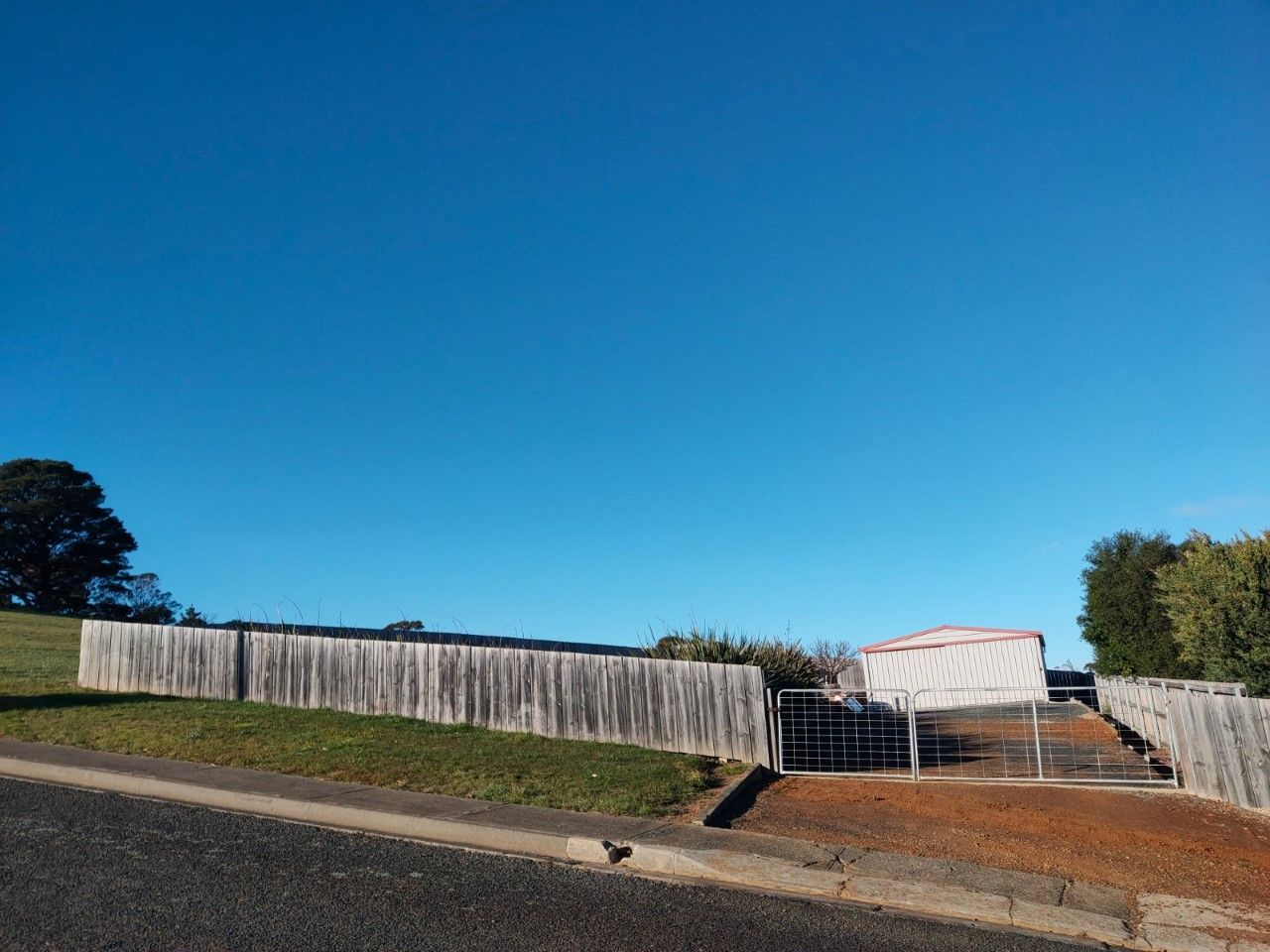 34 Selwyn Street, Triabunna TAS 7190, Image 1