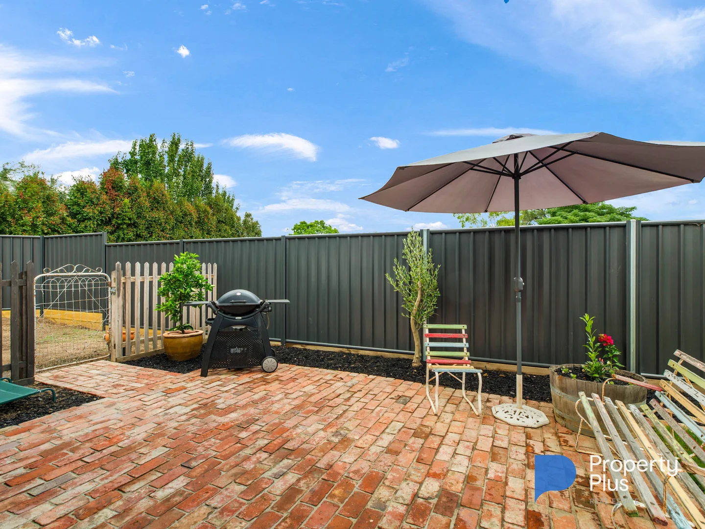 Additional image 10 of 27 Baxter Street, Bendigo VIC 3550