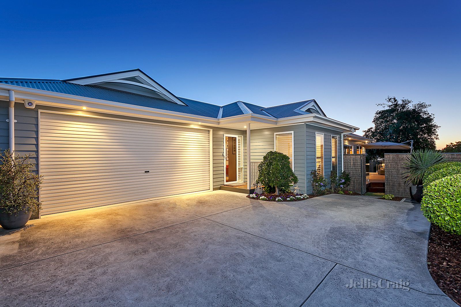 2/4 Browning Road, Boronia VIC 3155, Image 0