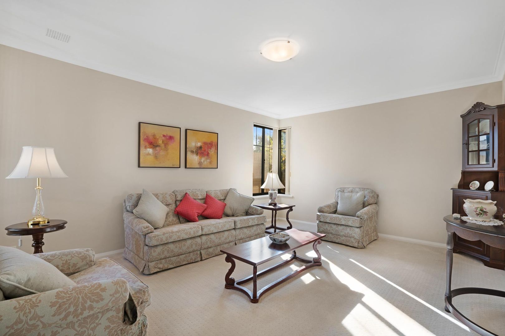 22B Prinsep Road, Melville WA 6156, Image 2