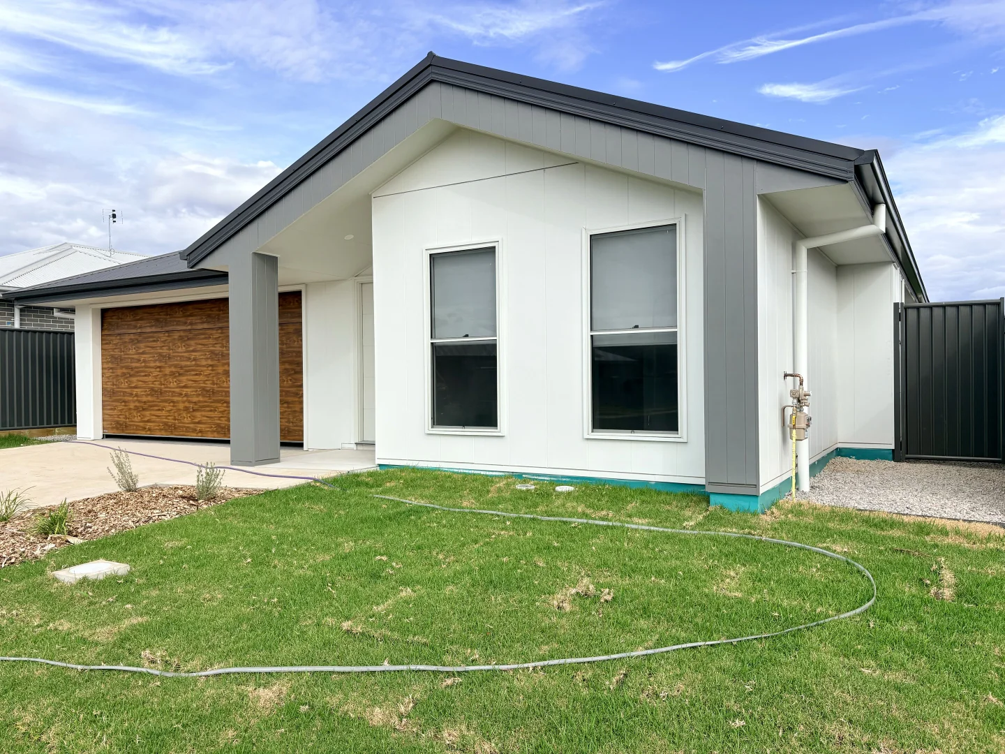 34 Idyllic St, Tamworth NSW 2340 - House For Rent | Domain