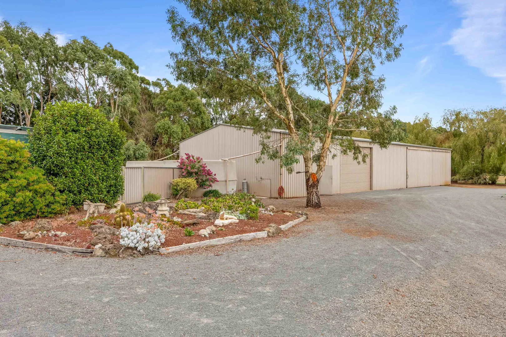 Additional image 24 of 48 Kennedys Road, Sulky VIC 3352