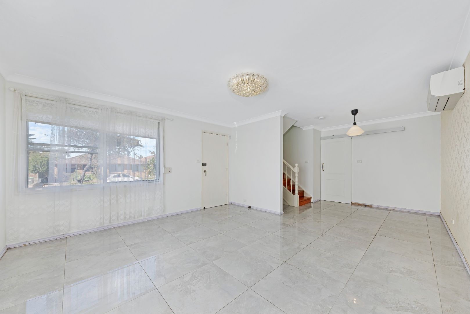 1/87 - 89 Blakesley Road, South Hurstville NSW 2221, Image 1