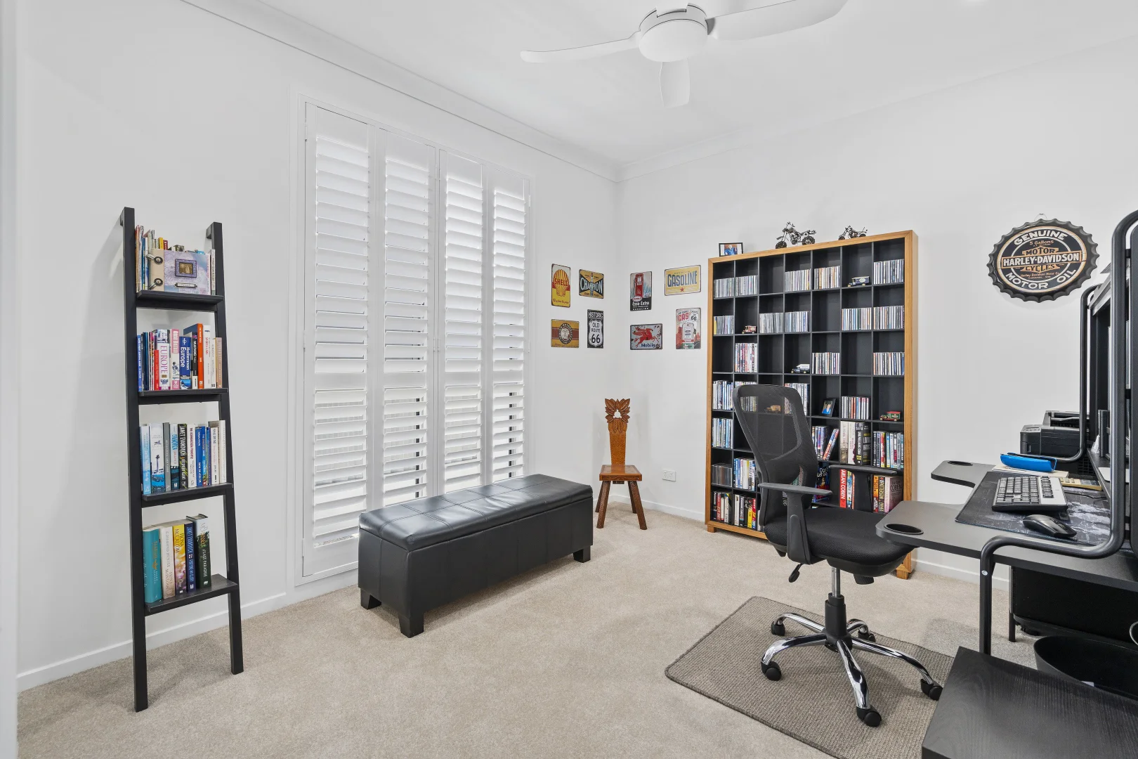 Additional image 14 of 205/3 Gemstone Drive, Pimpama QLD 4209