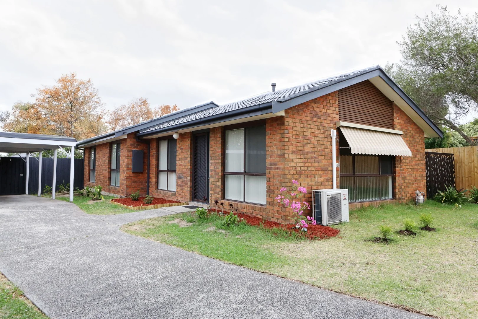 1 Peter Court, Pakenham VIC 3810