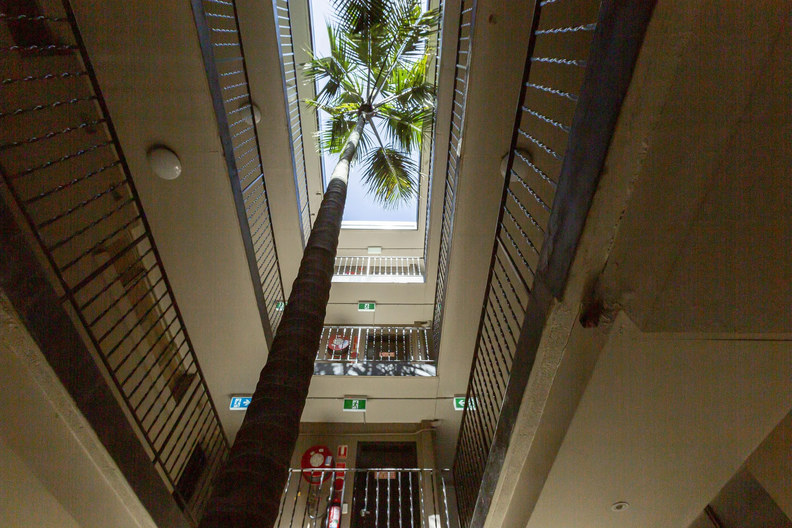 Additional image 7 of 3/628 Crown Street, Surry Hills NSW 2010