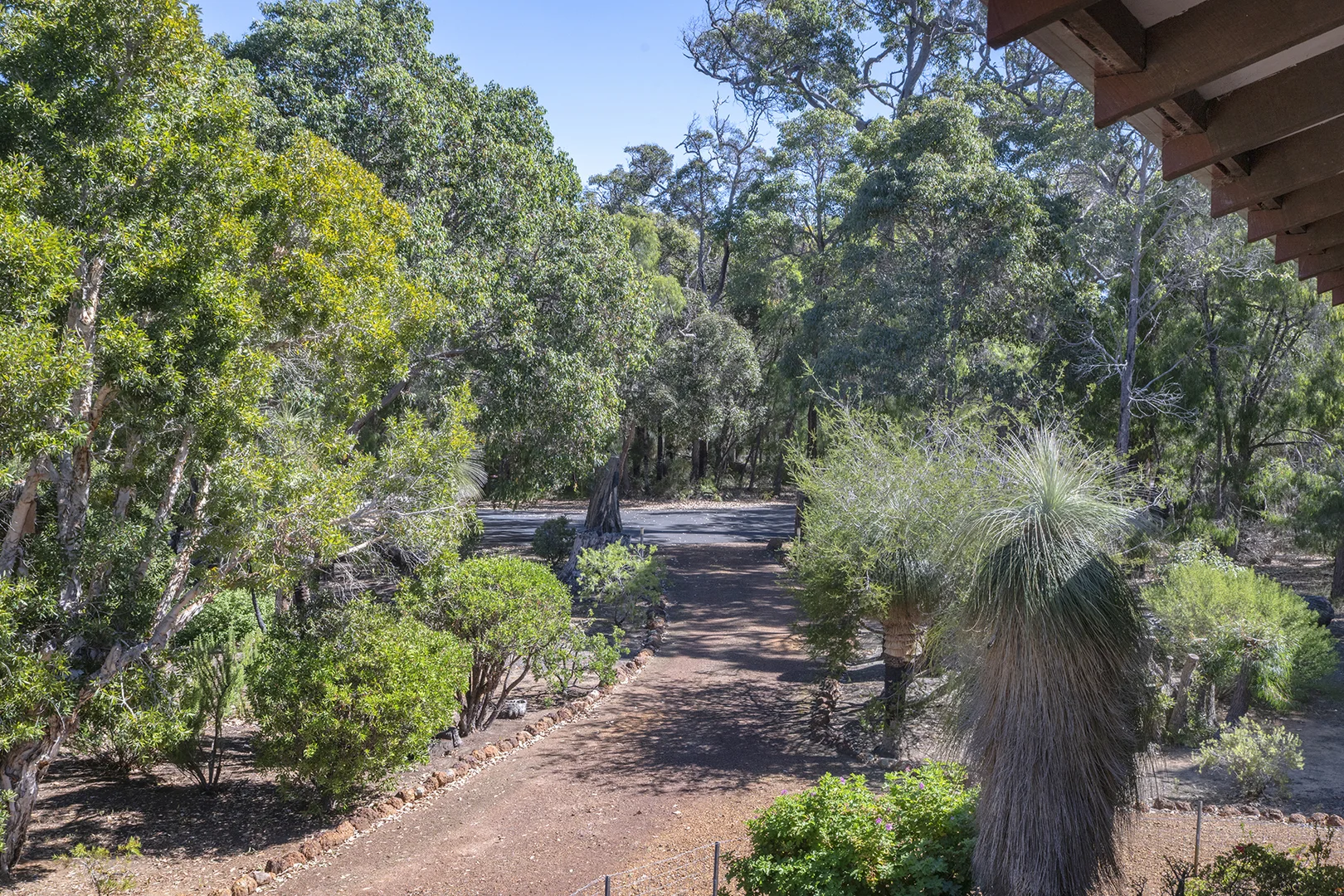 Additional image 4 of 13 Fairlawn Place, Molloy Island WA 6290