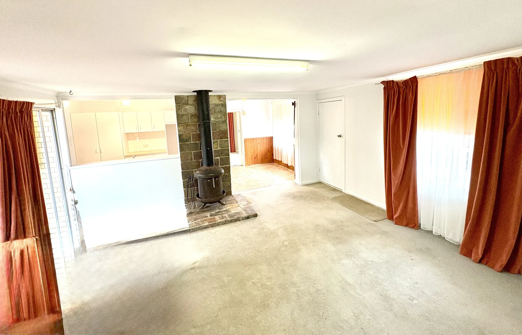 Additional image 16 of 44 Medley Terrace, Wudinna SA 5652