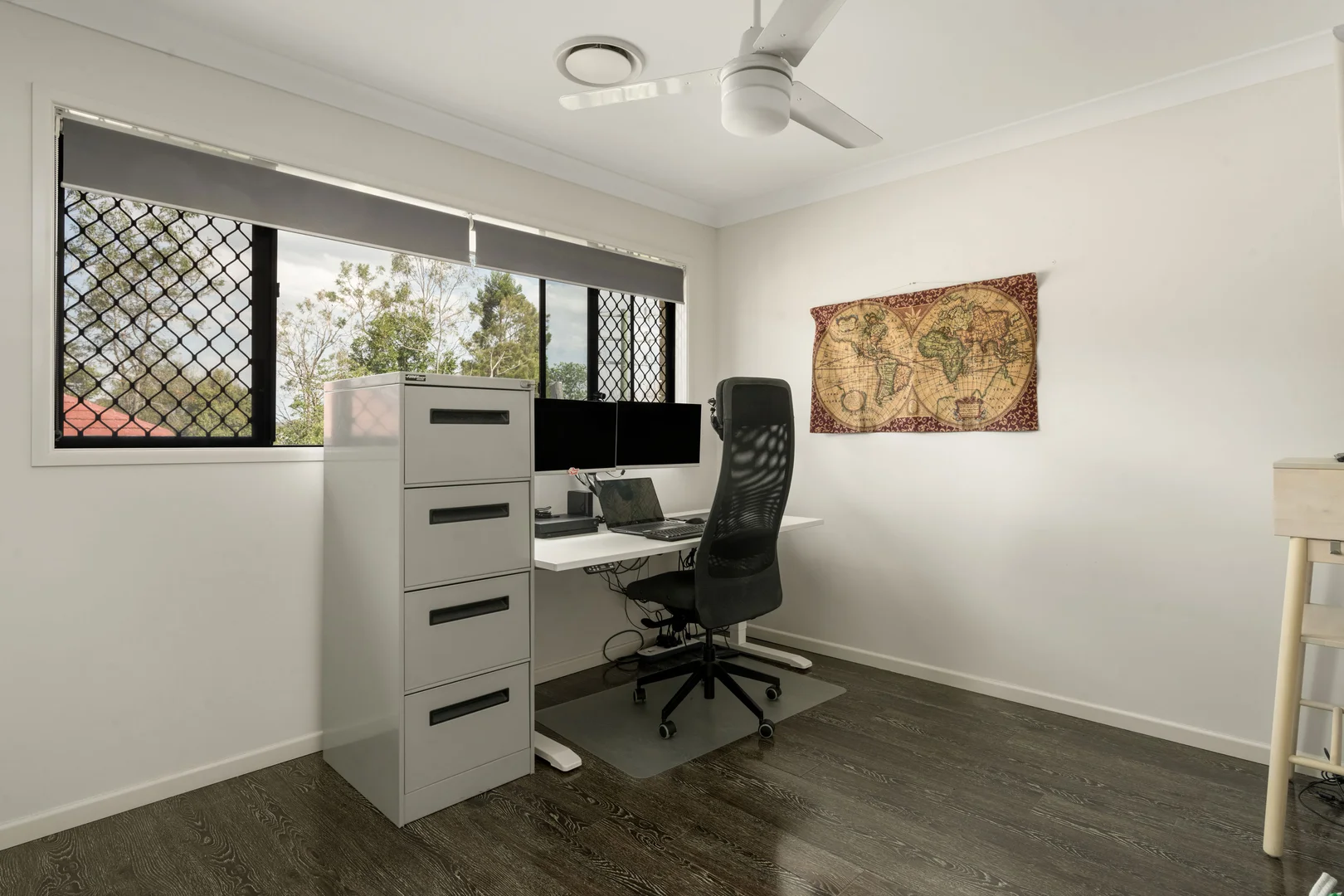 Additional image 12 of 349 Bennetts Road, Norman Park QLD 4170