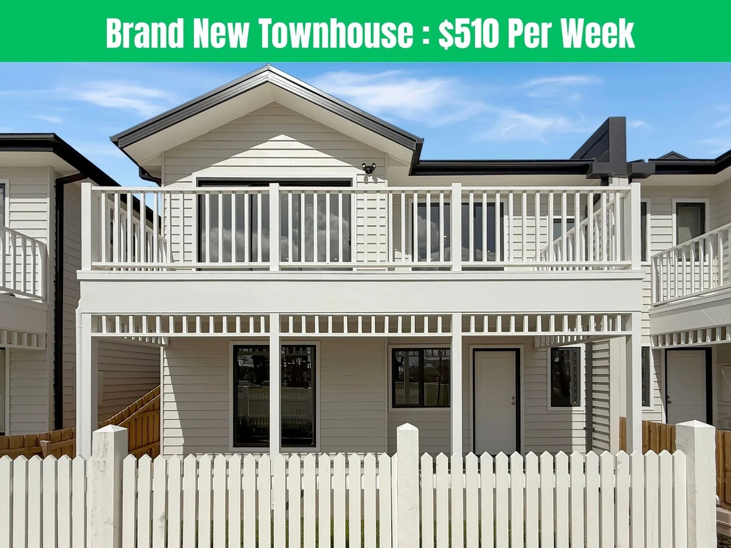 8 Laanecoorie Walk, Eynesbury VIC 3338