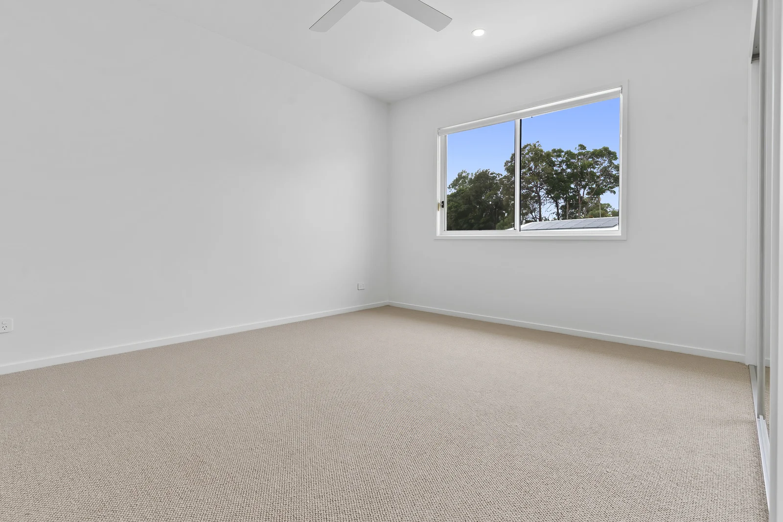 Additional image 8 of 3 Sierra Pl, Mount Coolum QLD 4573