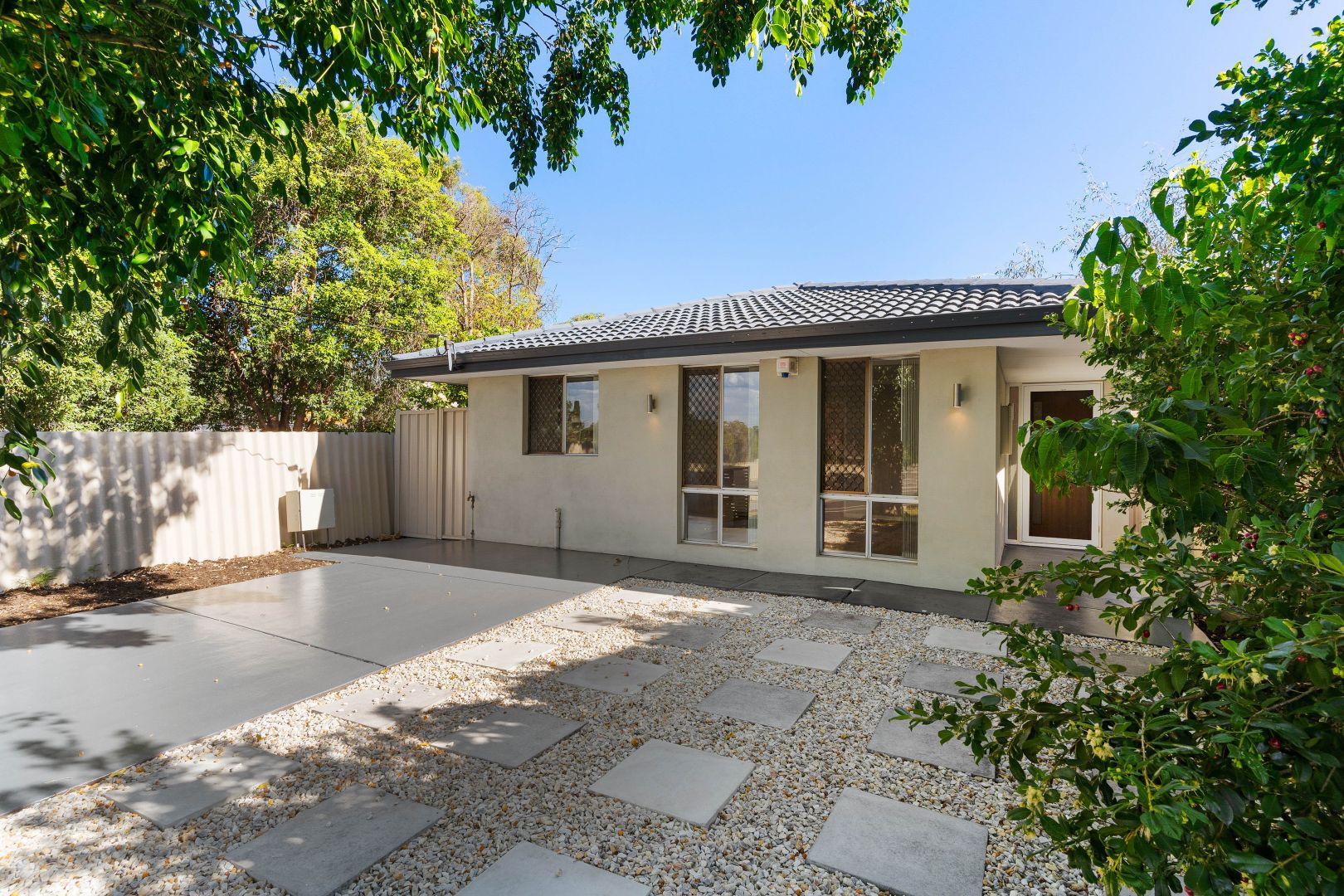 5 Coode Street, Bayswater WA 6053