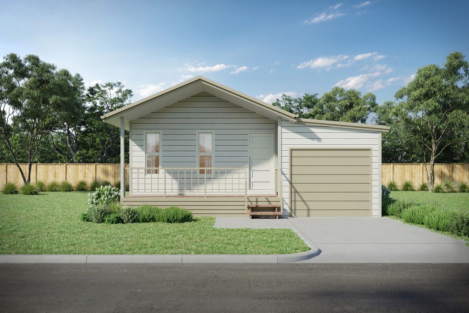 40 Carrs Road, Neath NSW 2326, Image 0