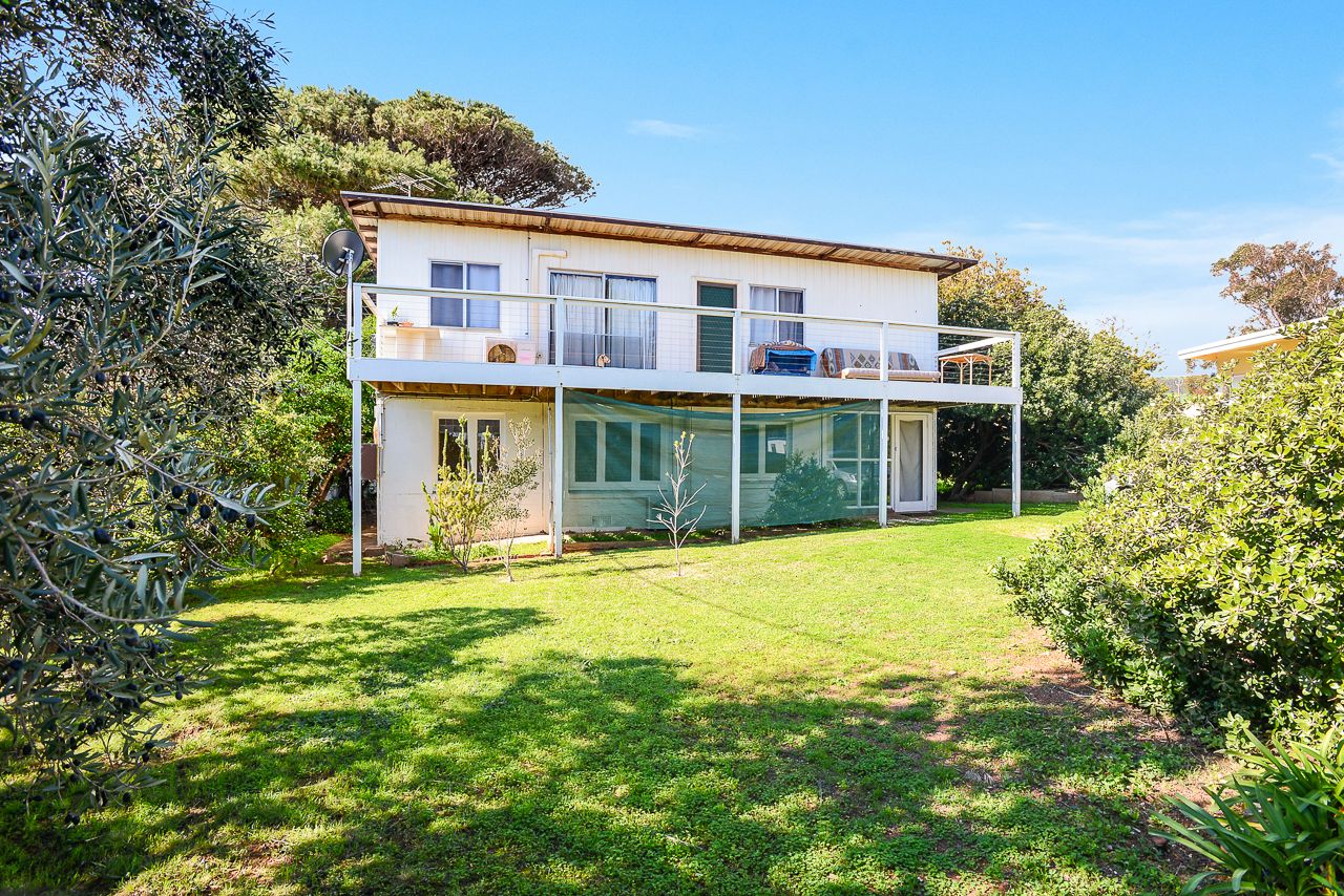 3 Wellington Avenue, Sellicks Beach SA 5174, Image 0