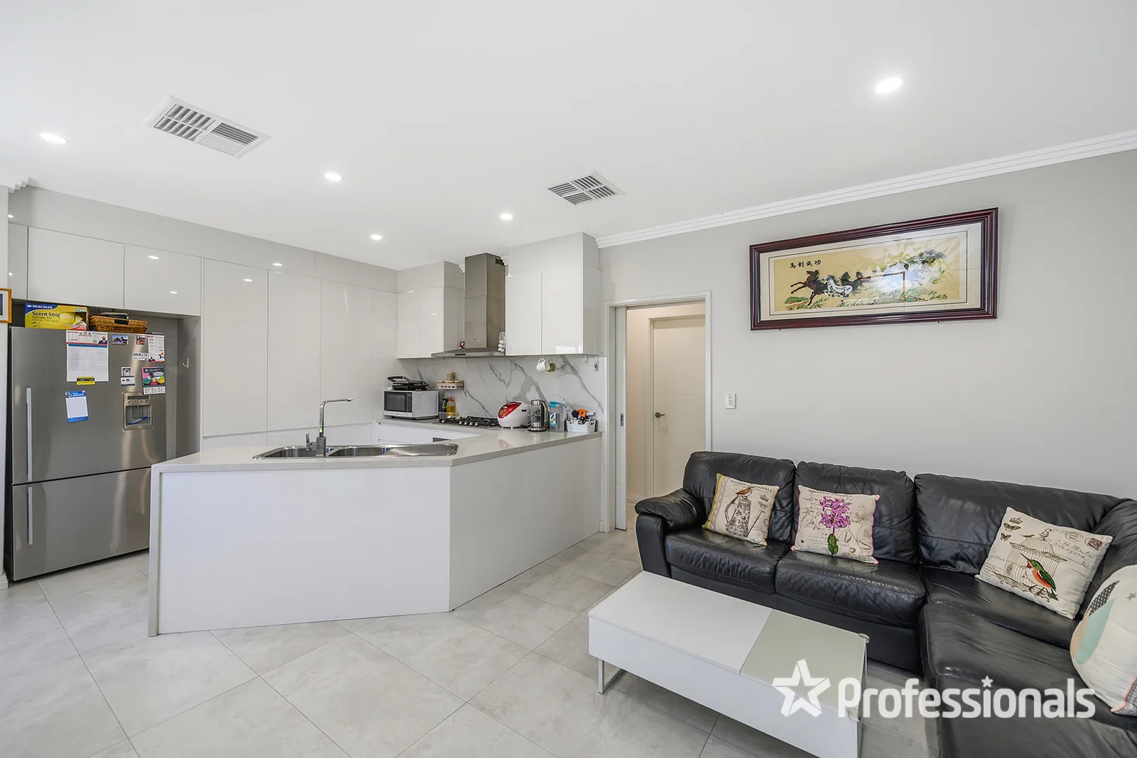 Additional image 7 of 33A Wardlow Way, Balga WA 6061