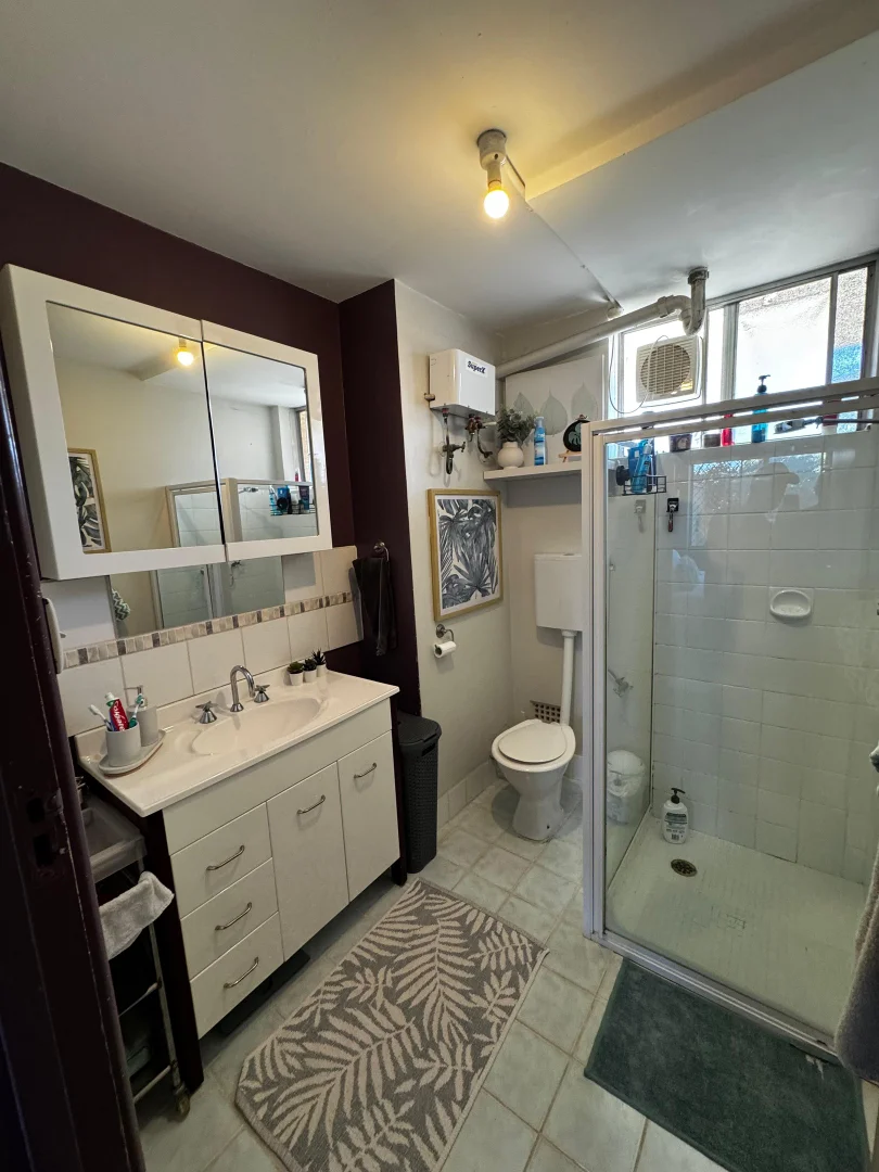 Additional image 12 of 2/171-173 Elliott Road, Scarborough WA 6019