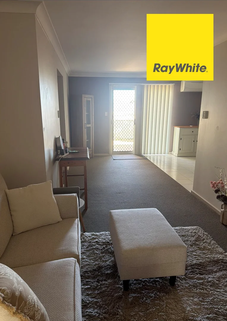 Additional image 6 of 26B Kingfisher Drive, Inverell NSW 2360