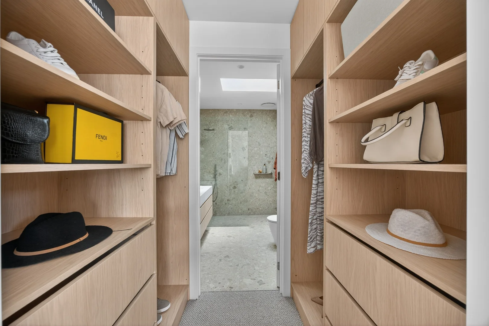 Additional image 15 of 29C Hazel Grove, Pascoe Vale VIC 3044